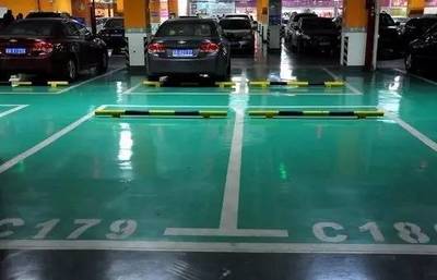 住宅小区地下车库事故，物业公司是否需要担责？